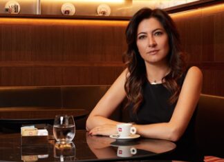 8 marzo, Scocchia (illycaffè): “Su parità di genere cambiamento lento, tetto cristallo resiste’