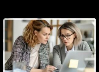 8 marzo, SumUp celebra 5 imprenditrici di successo