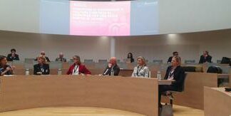 8 marzo, al ‘Festival del Management’ al centro cultura d’impresa al femminile e reale parità