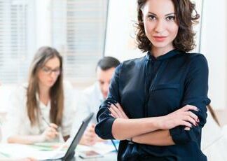 8 marzo, cons. naz. parità: “Per crescita donne manager serve impegno attori mercato lavoro”