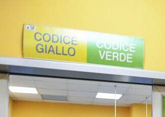 8 marzo, la primaria: “In pronto soccorso il 70% medici è donna, tanto amore per il lavoro ma Ssn soffoca”