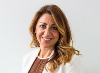 8 marzo, l’empowerment femminile in 5 mosse dall’empatia all’assertività