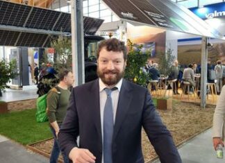 AGRIVOLTAICO, PNRR GENEROSO CON GLI AGRICOLTORI: con due ettari fino a 5 milioni di ricavi in 20 anni