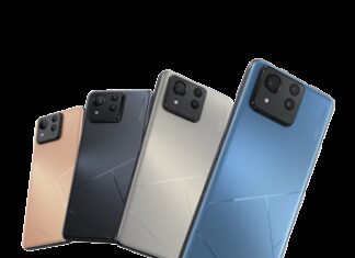 ASUS Zenfone 11 Ultra: la recensione