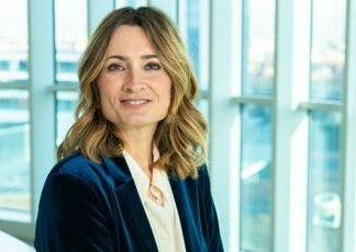AXA Italia si proietta nel futuro e svela “Unlock the Future”, il nuovo Piano Strategico 2024-2026