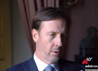 Acqua, Palermo (Acea): “Gap investimenti infrastrutture per 1,5 mld anno, rivedere tariffe”