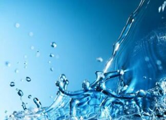 Acqua, l’impronta idrica dello spreco alimentare: 151 miliardi di litri persi