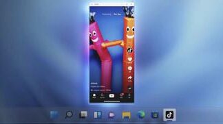 Addio al supporto per le app Android su Windows: che cosa cambia