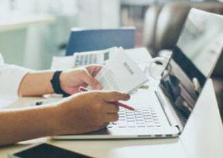 Adecco, arriva il primo cv maker, tool gratuito e basato sull’Ia
