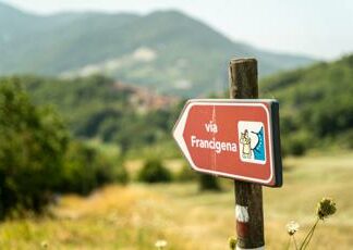 Adnkronos tra i premiati del ‘Francigena Fidenza Award’