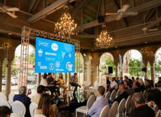 Agroalimentare, l’Italia supera la Francia: è terza per export negli Usa. A Miami torna “Authentic Italian Food & Wine Festival”