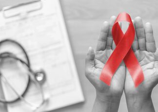 Aids, esperti: ‘U=U rivoluziona qualità della vita delle persone con Hiv’
