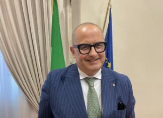 Albergo (Lum): “Rivedere Drg, oggi sistema fa acqua da tutte le parti”