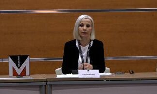 Aleotti (Menarini): “2023 interessante sorpresa avere gli Usa come secondo paese di sbocco’