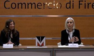 Aleotti (Menarini): “Antibiotici come farmaci orfani contro batteri resistenti”