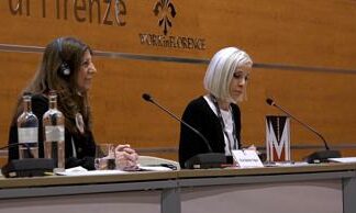 Aleotti (Menarini): “Non delocalizziamo, oltre 200 mln li abbiamo investiti in Italia negli ultimi 5 anni”