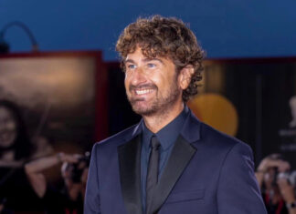 Alessandro Siani a Firenze, Extra libertà live tour al Teatro Verdi Alessandro Siani a Firenze, Extra libertà live tour al Teatro Verdi