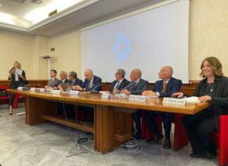 Alibaba: le imprese italiane fatturano 5,4 miliardi di euro sulle piattaforme B2C del gruppo e producono un terzo del valore dell’export italiano in Cina