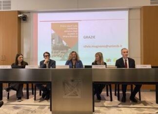 Alloggio a Milano resta la meta preferita per il 77% degli studenti dell’Università Bicocca, ma l’affitto è troppo oneroso