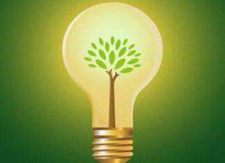 Alperia e Nippon Gases all’Mce Expocomfort