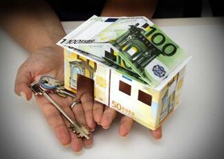 Altroconsumo, con tagli tassi in arrivo possibile aumento richieste di mutuo