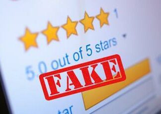 Amazon ottiene una vittoria legale in Italia contro le recensioni false