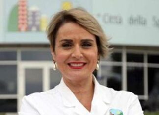 Antonella Viola compra casa a famiglia che vive in auto: ecco come è andata