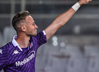 Sorteggio Conference League, Fiorentina pesca Viktoria Plzen Sorteggio Conference League, Fiorentina pesca Viktoria Plzen