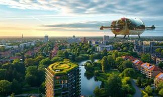 Apertura candidature per i Premi Capitale Europea dell’Innovazione 2024