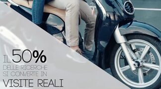 Area Web Srl: Un Ponte tra Tecnologia e Comunità Locale con Soluzioni Su Misura
