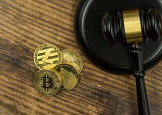 Arizona, gli Etf pronti a conquistare i fondi pensione