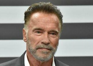 Arnold Schwarzenegger dopo l’intervento al cuore: “Pronto a girare Fubar 2”