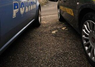 Arresto ed estradizione per latitante nella lista dei 100 più pericolosi