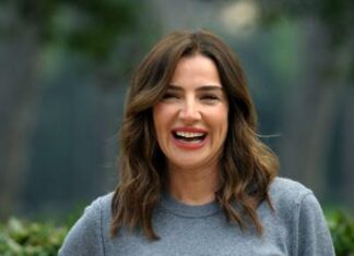 Ascolti tv, Lolita Lobosco stravince con quasi il 28%