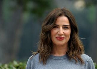 Ascolti tv, Lolita Lobosco su Rai1 vince prime time lunedì 18 marzo