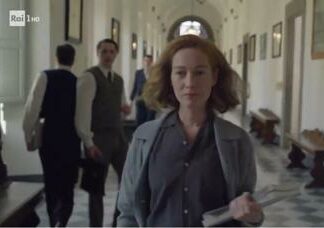 Ascolti tv, chi ha vinto tra Margherita delle Stelle e Champions martedì 5 marzo