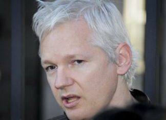 Assange, Usa valutano accordo per un'”accusa ridotta”: l’ipotesi