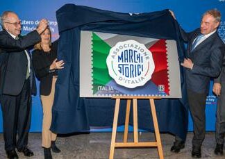 Associazione Marchi Storici d’Italia, +127% di affiliati negli ultimi 12 mesi