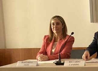 AstraZeneca: “Importante rimborso dapagliflozin in scompenso cronico”