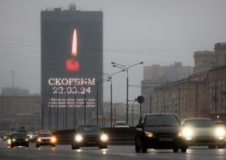 Attacco a Mosca, gli Usa avevano avvertito la Russia