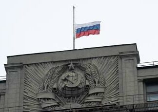 Attacco a Mosca, in Ucraina sarà escalation? L’analisi del generale