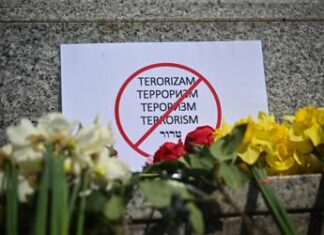 Attentato Mosca, in Italia “dal 7 ottobre allerta ai massimi livelli, target aggiornati in vista della Pasqua”