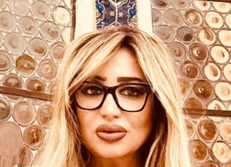 Avv. Norma Natali: “Diritto di famiglia, poche coppie scelgono il divorzio veloce: importante rivolgersi a legali specializzati”