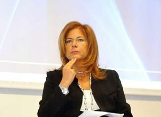 B7, Marcegaglia: “Importante che G7 trovi uniformità di regole. Ai opportunità da non perdere”