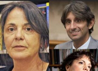 Balzerani, Donzelli contro prof della Sapienza per il post su ex terrorista