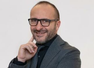 Benigni (Eca Italia): “Trend costante di crescita numero lavoratori espatriati verso Ue ed extra Ue”