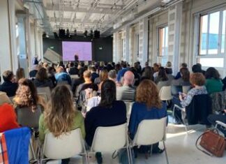 Benvenuti (Telethon): “Approccio globale è fondamentale in tema malattie rare”