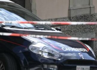 Bergamo, 49enne uccisa a coltellate: arrestato convivente