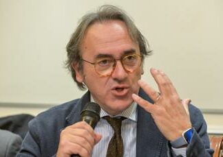 Bonelli: “Post della prof Di Cesare su Balzerani? Incommentabile”