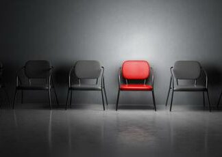 Bonus assunzioni per donne vittime di violenza, quanto vale e come funziona